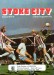 Stoke City v Everton
