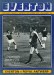 Everton v Royal Antwerp