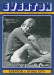 Everton v Stoke City