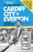 Cardiff City v Everton