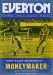Everton v Aston Villa