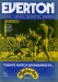 Everton v Aston Villa
