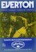 Everton v Leicester City