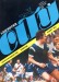 Leicester City v Everton