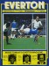 Everton v Wimbledon