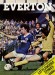 Everton v Cardiff City