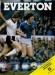 Everton v Stoke City