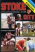 Stoke City v Everton