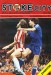 Stoke City v Everton