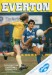 Everton v Stoke City