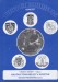Halifax Town v Everton