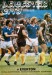 Leicester City v Everton
