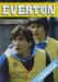 Everton v Leicester City