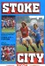 Stoke City v Everton