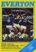 Everton v Stoke City