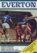 Everton v Stoke City