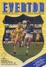 Everton v Oxford United