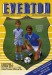 Everton v Stoke City