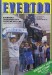 Everton v Leicester City