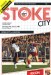Stoke City v Everton