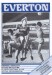 Everton v Stoke City