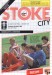 Stoke City v Everton