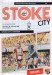 Stoke City v Everton