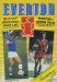 Everton v Aston Villa