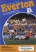 Everton v Leicester City