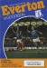 Everton v Stoke City