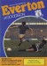 Everton v Doncaster Rovers