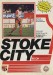 Stoke City v Everton