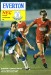 Everton v Oxford United