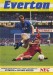 Everton v Oxford United
