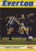 Everton v Wimbledon