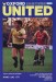 Oxford United v Everton