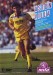 Aston Villa v Everton