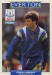 Everton v Wimbledon