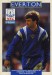 Everton v Wimbledon