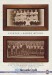 Everton v Bayern Munich