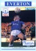 Everton v Wimbledon