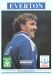 Everton v Oldham Athletic
