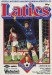 Oldham Athletic v Everton