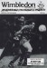 Wimbledon v Everton