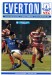 Everton v Wimbledon