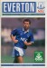 Everton v Leyton Orient