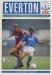 Everton v Oldham Athletic