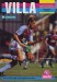 Aston Villa v Everton