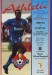 Oldham Athletic v Everton