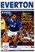 Everton v Aston Villa